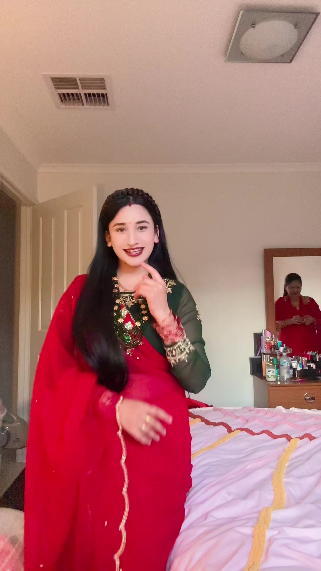 @samju123🍁&hearts;️😘