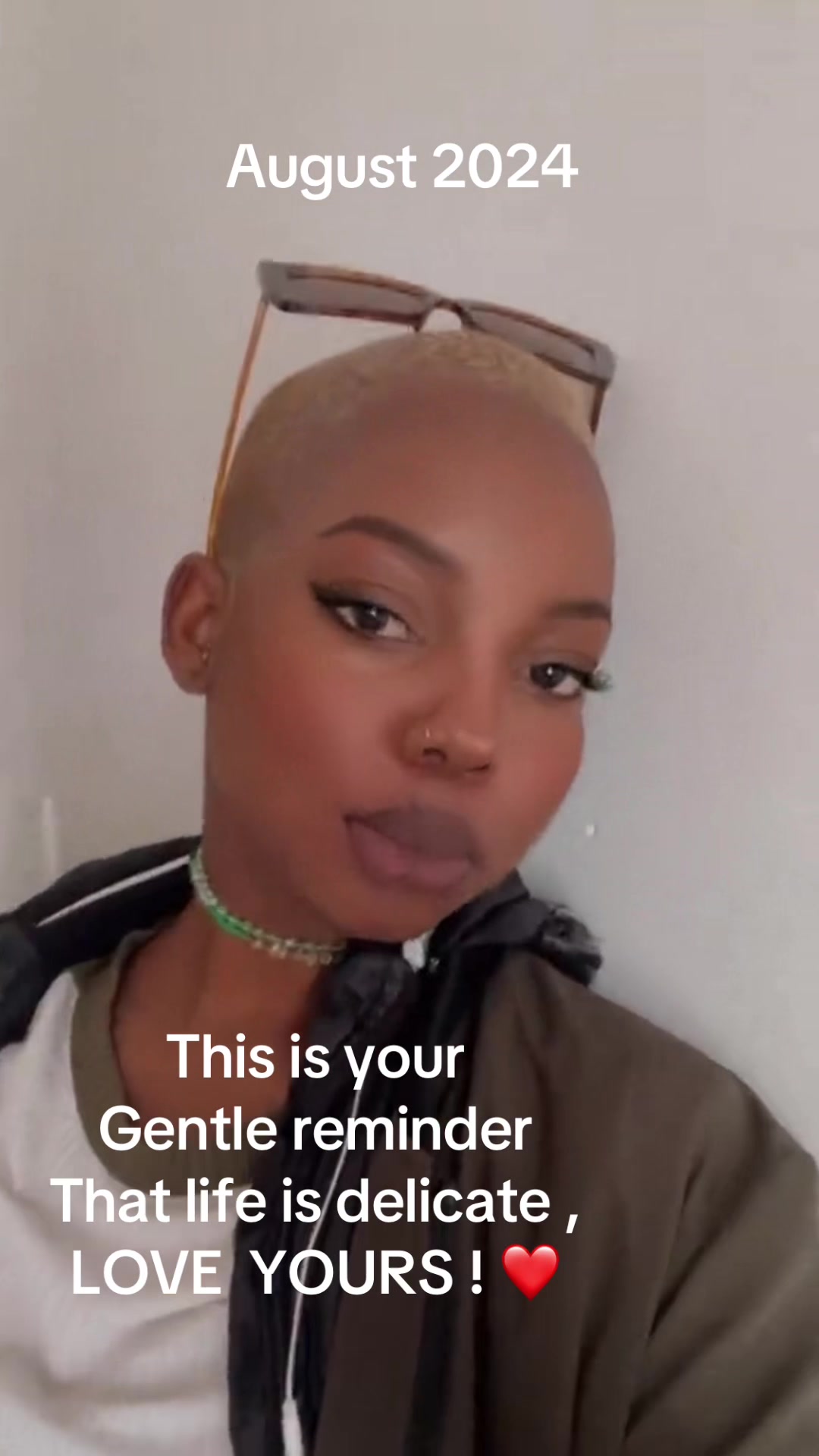 @Shaz The Beautician 👑