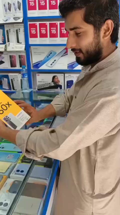 @𝓢𝓤𝓕𝓘𝓨𝓐𝓝 𝓳𝓪𝓷𝓲