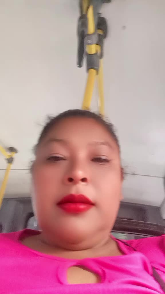@melisa
