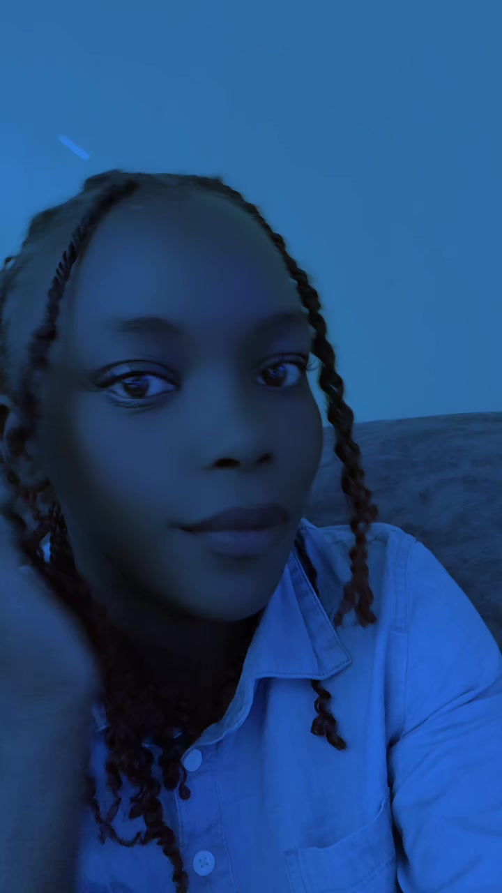 @KIAN MOM❤️🇰🇪🇩🇪