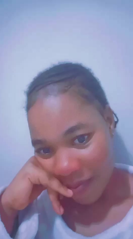 @bila🤩😍