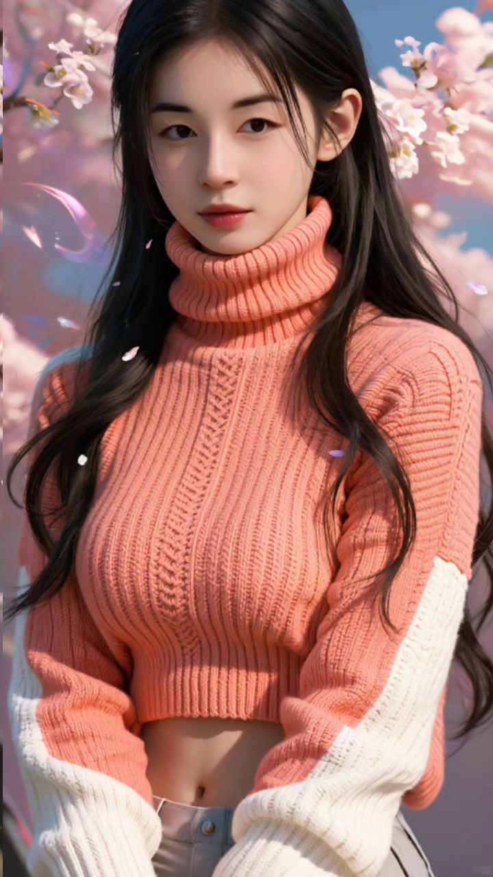@러블리요정