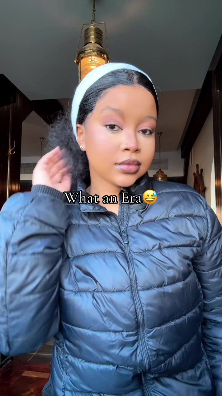 @Slindokuhle Columbus