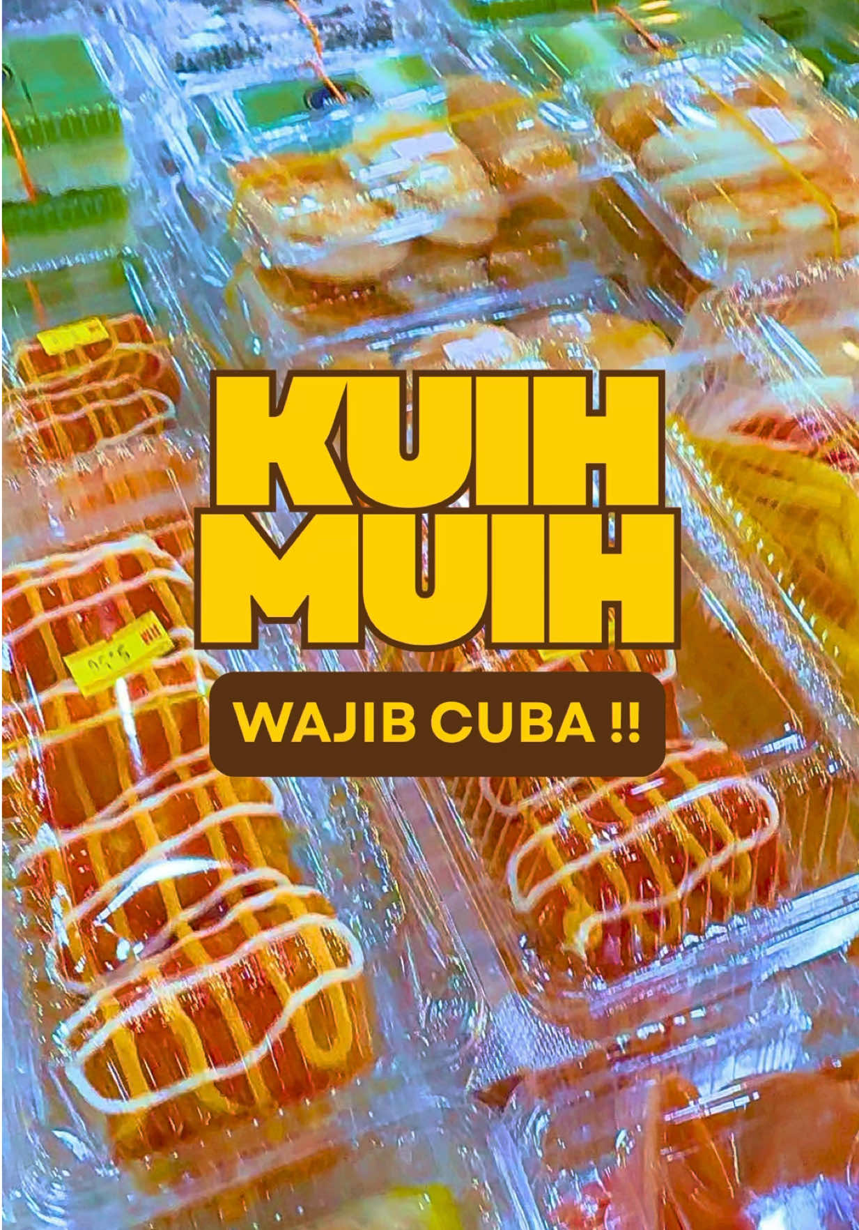 @Mak Kimbong