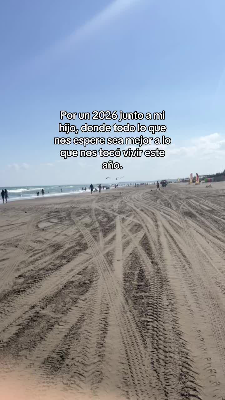 @Paola Delgadillo