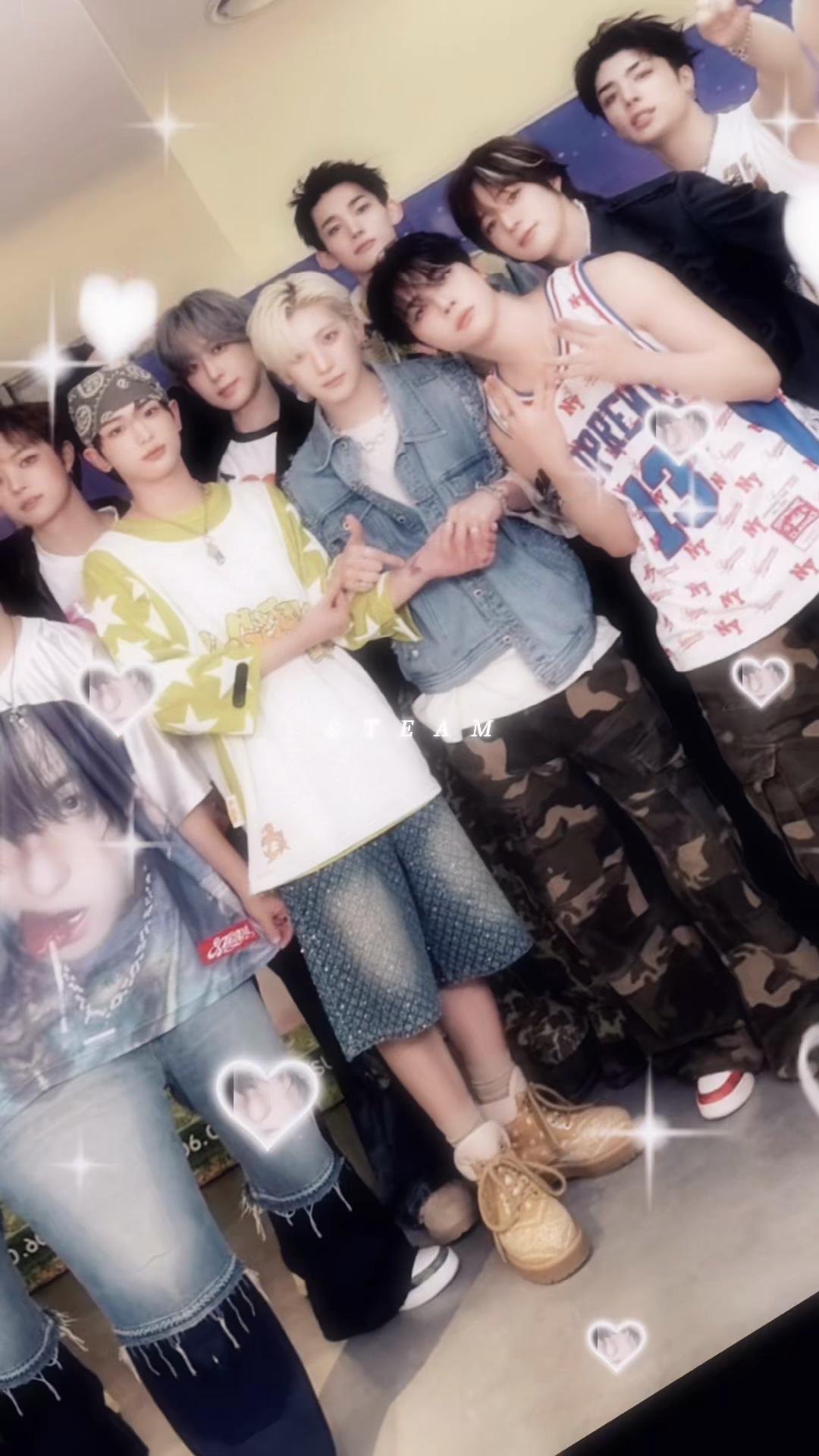 @ゆまさぁん🐺🐱