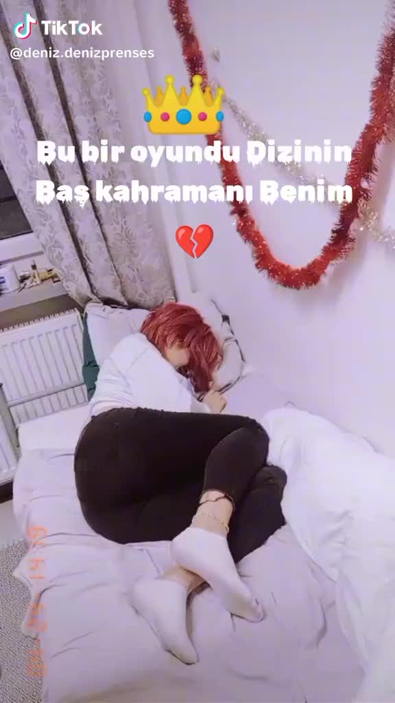 @👑DENİZ🇩🇪PRENSES🤑💵❤