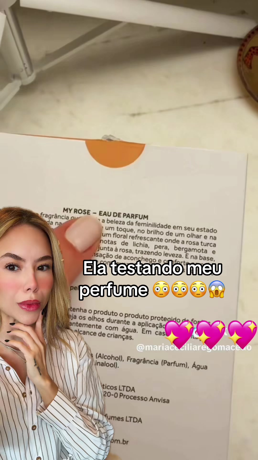 @marinadealcantara_