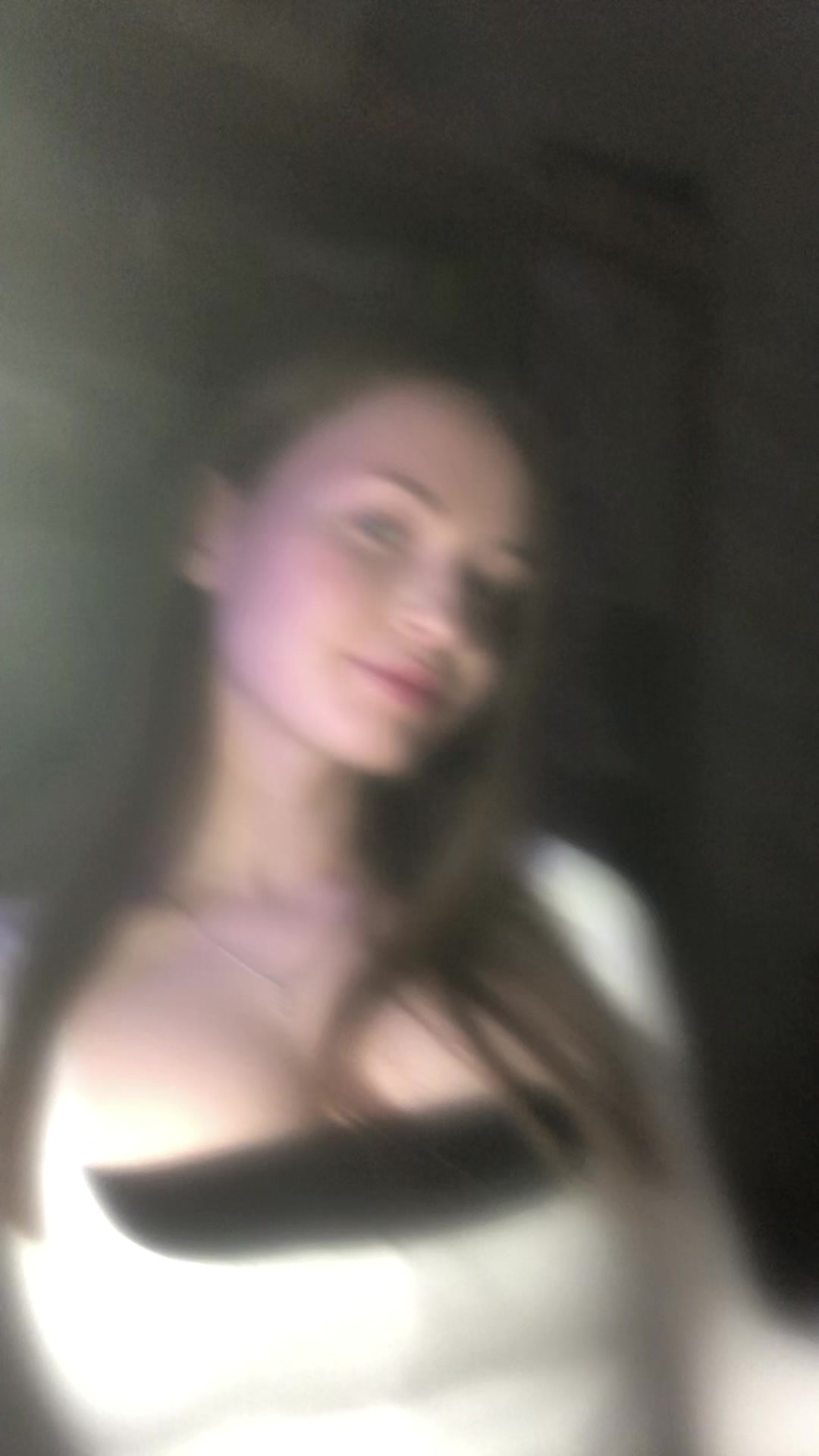 @Killuniverse