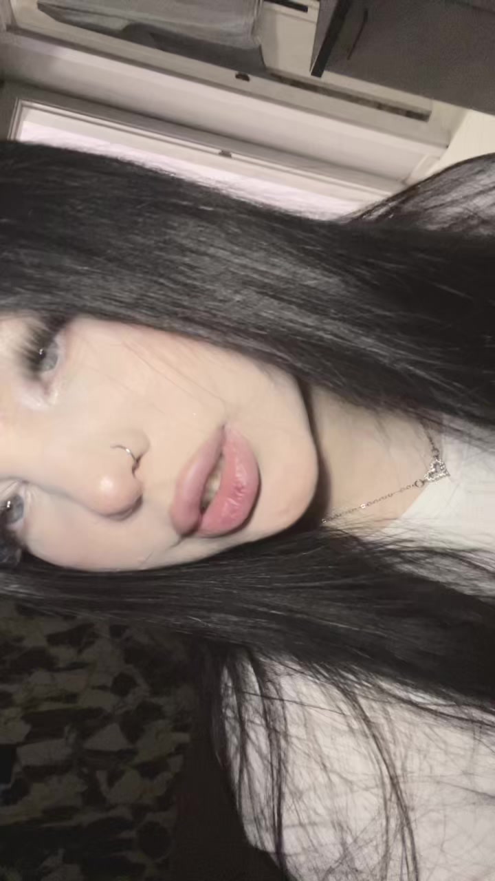 @керимова