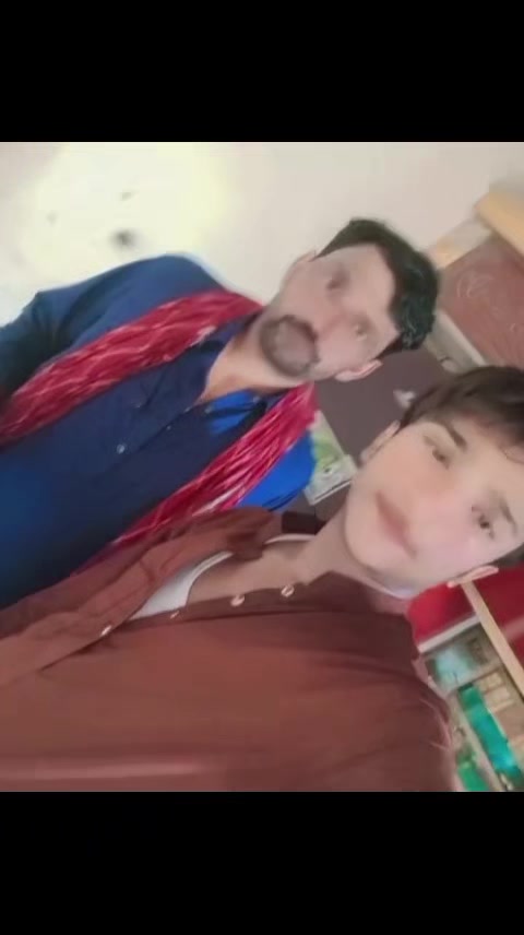 @shamoon.rajput01