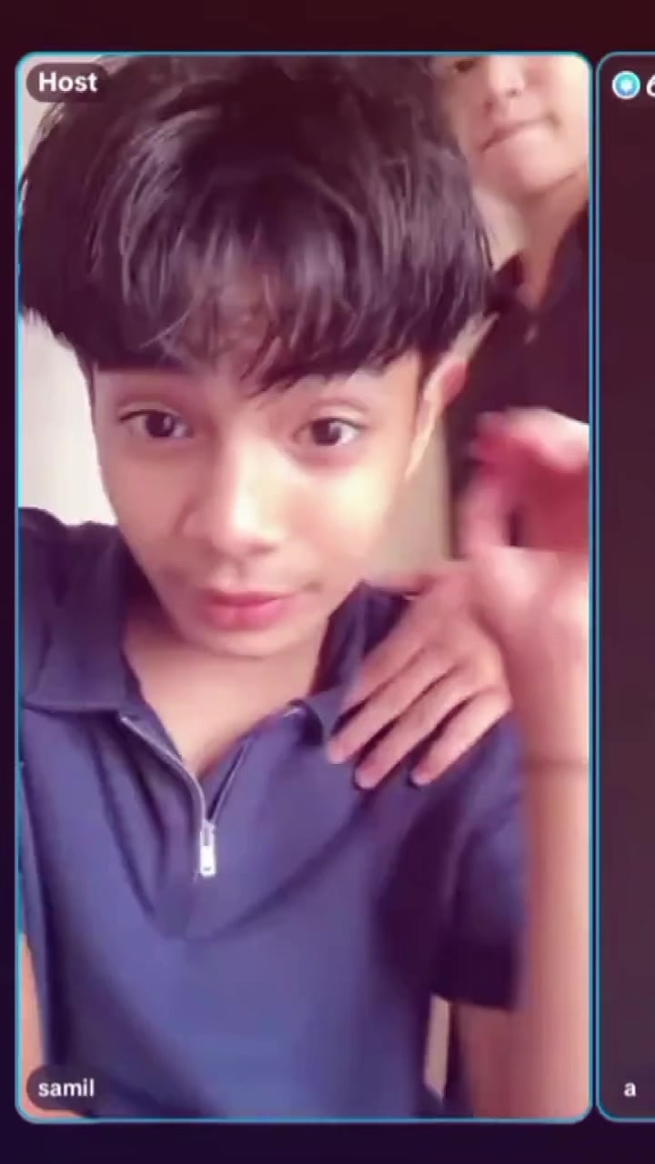 @fans zyoo