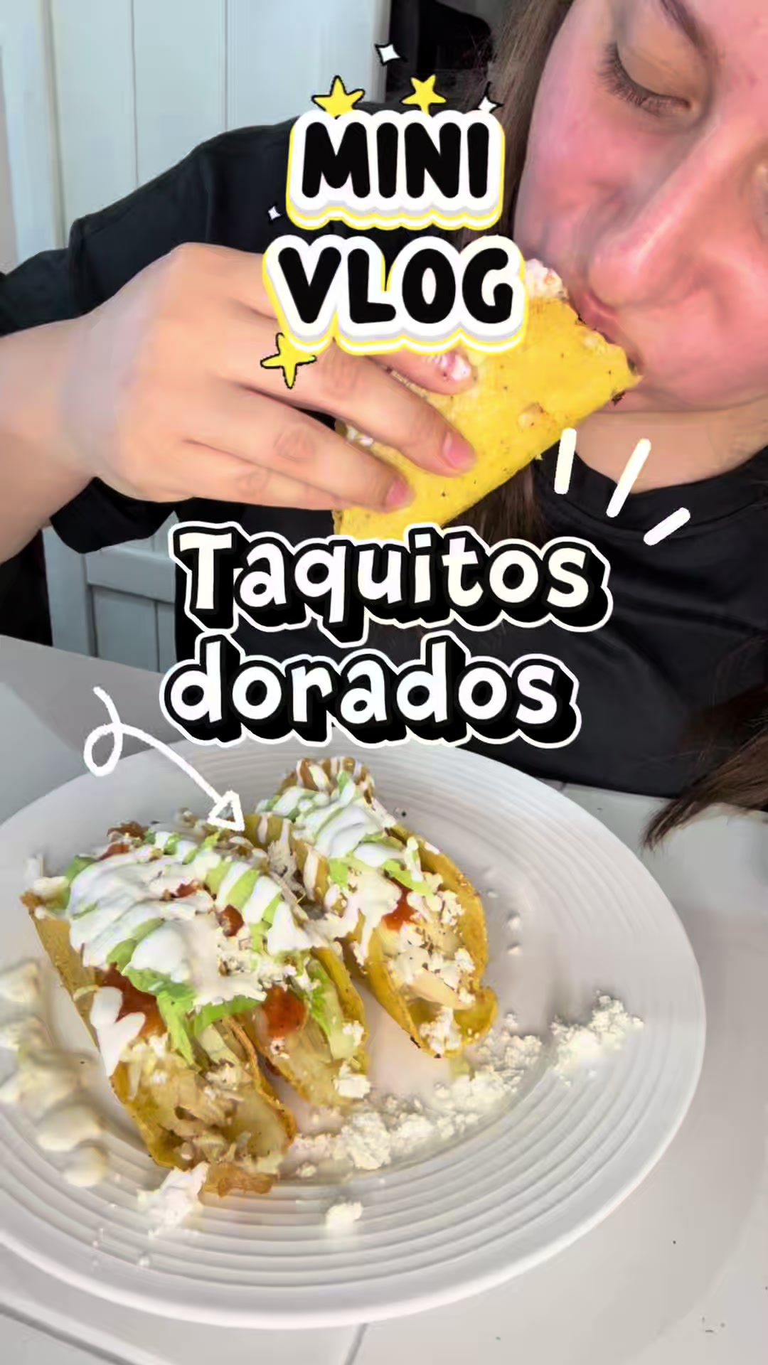 @Fernanda Fregoso