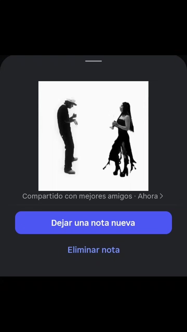 @diego___gzv