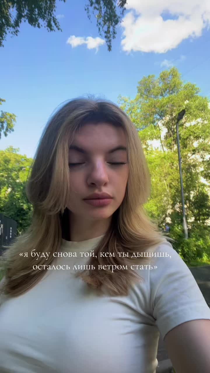 @nikaa