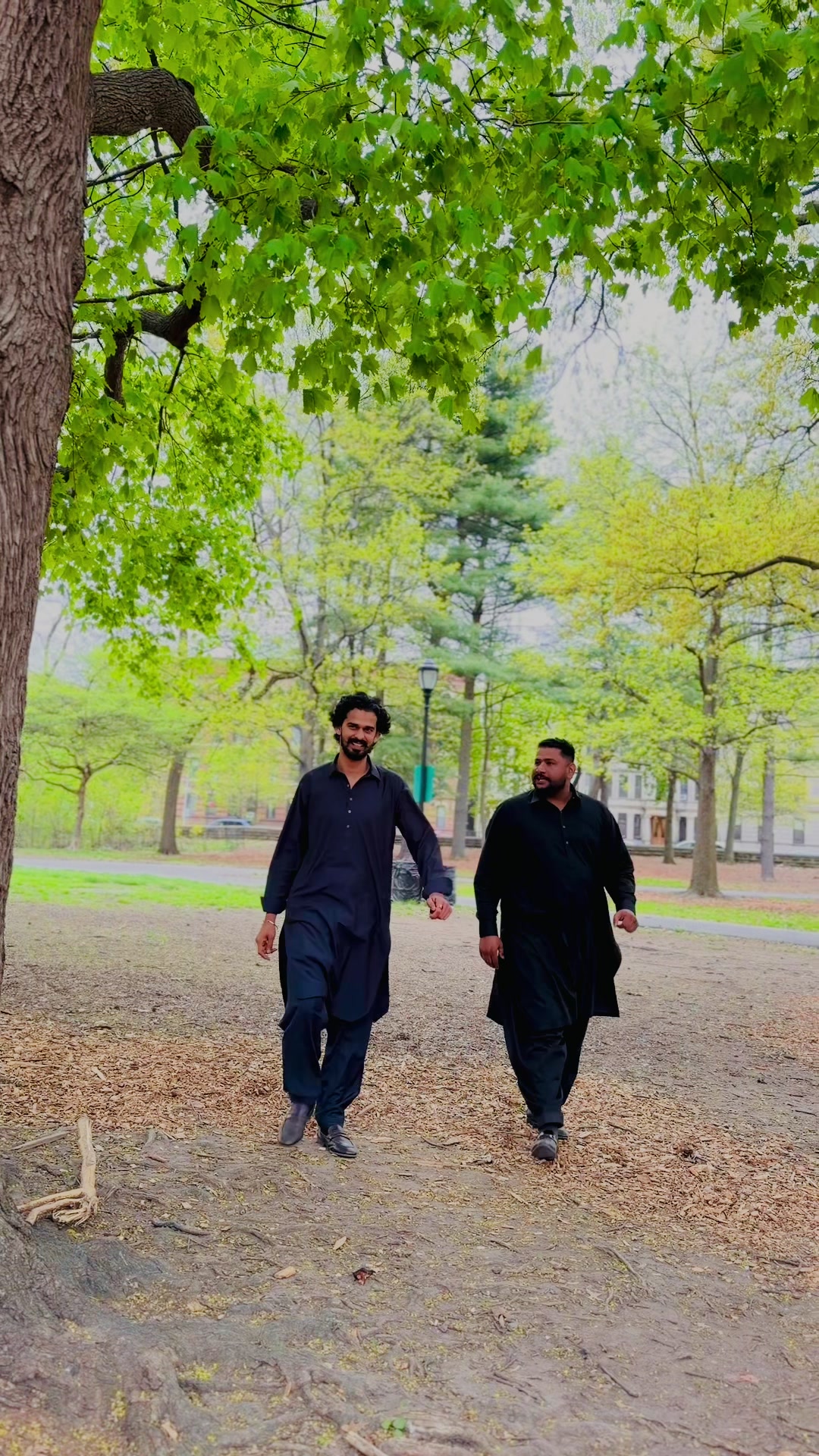 @Ch Awais Gujjar 🇵🇰🇺🇸
