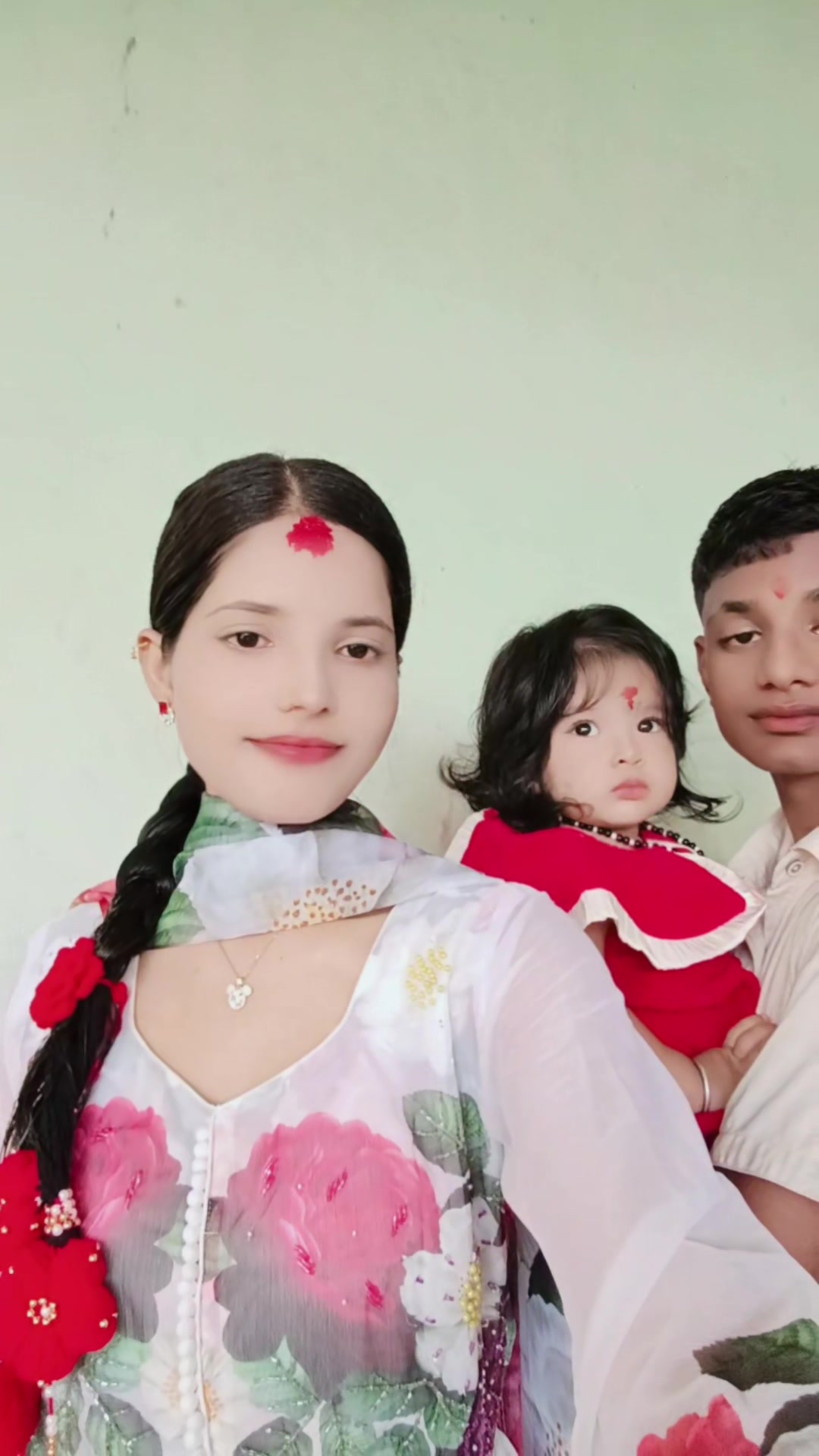 @Sumiti Yadav271