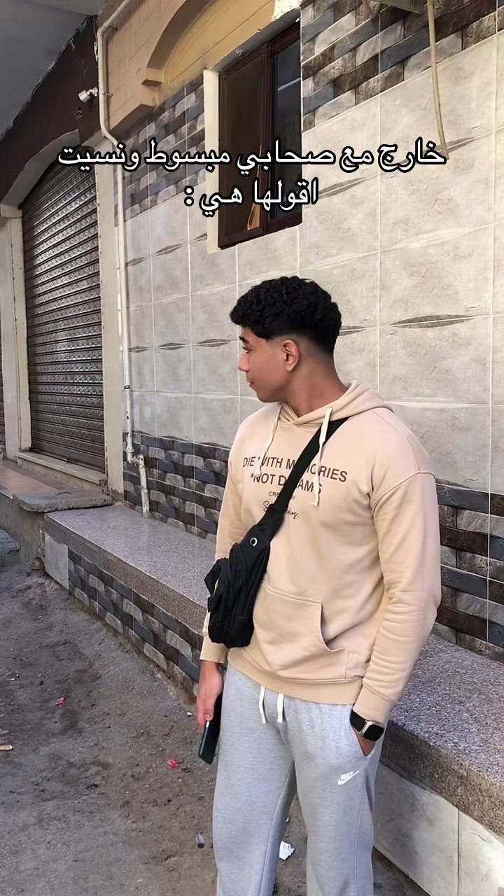 @mo3zzzzz1 💤