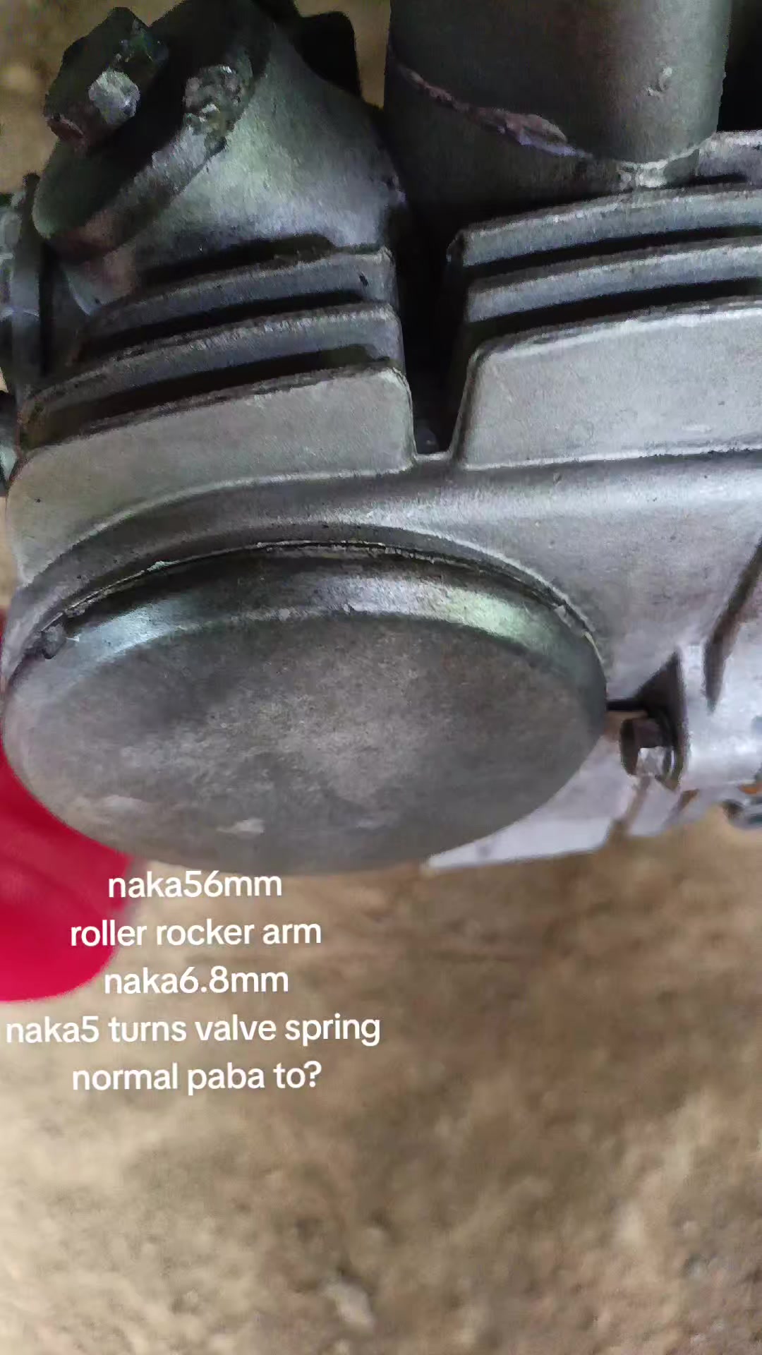 @it's_your_renz🧑🔧