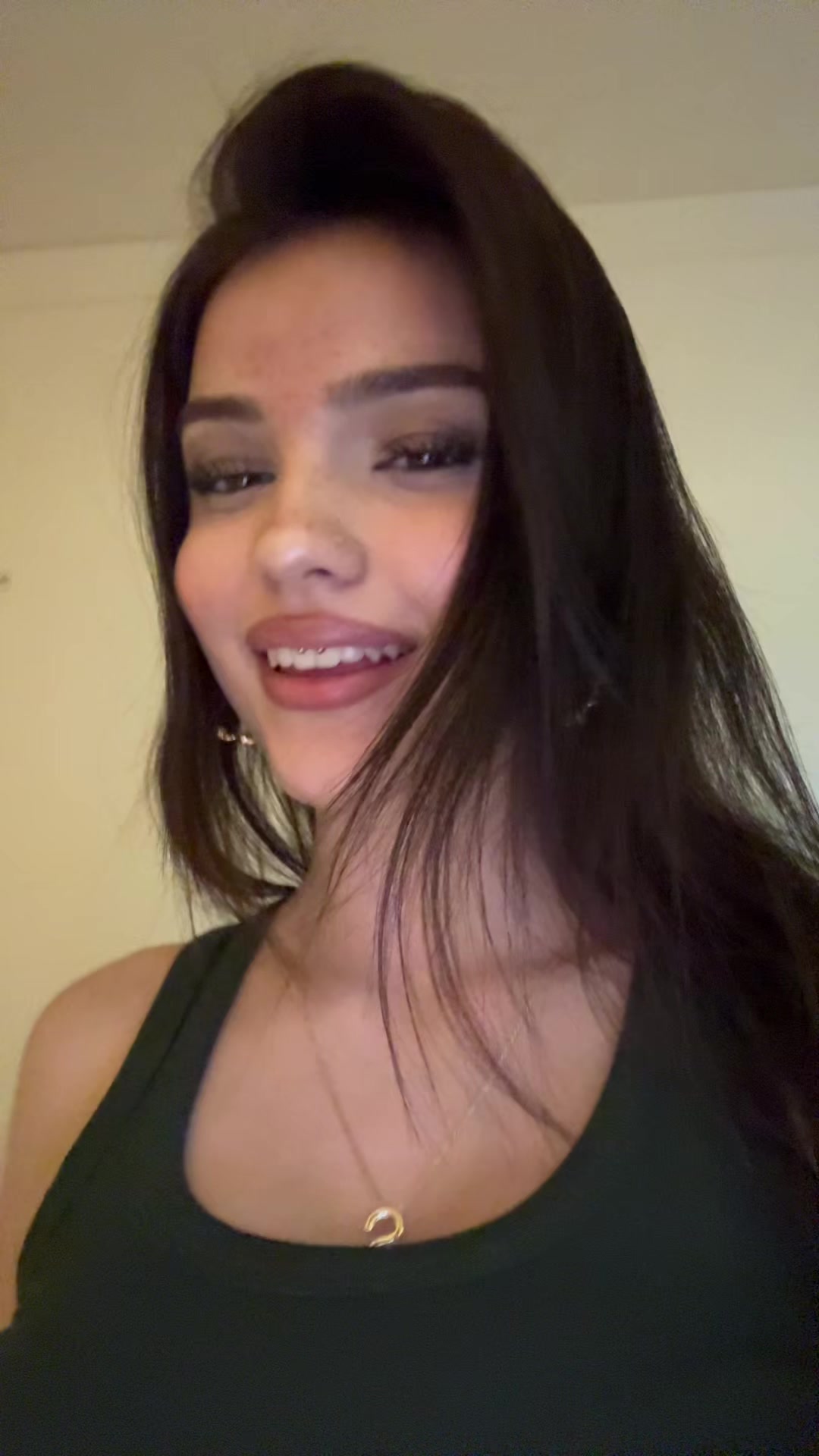 @sıla