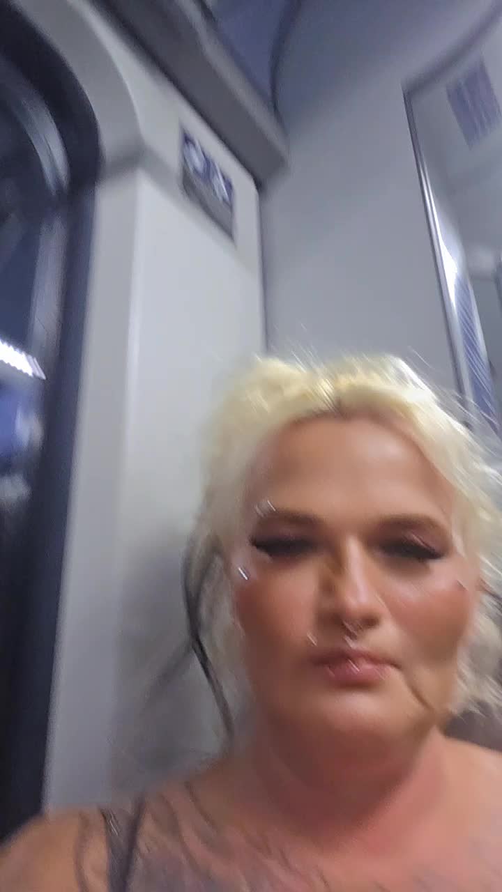 @Ungarisches Mistück 🇭🇺🇭🇺