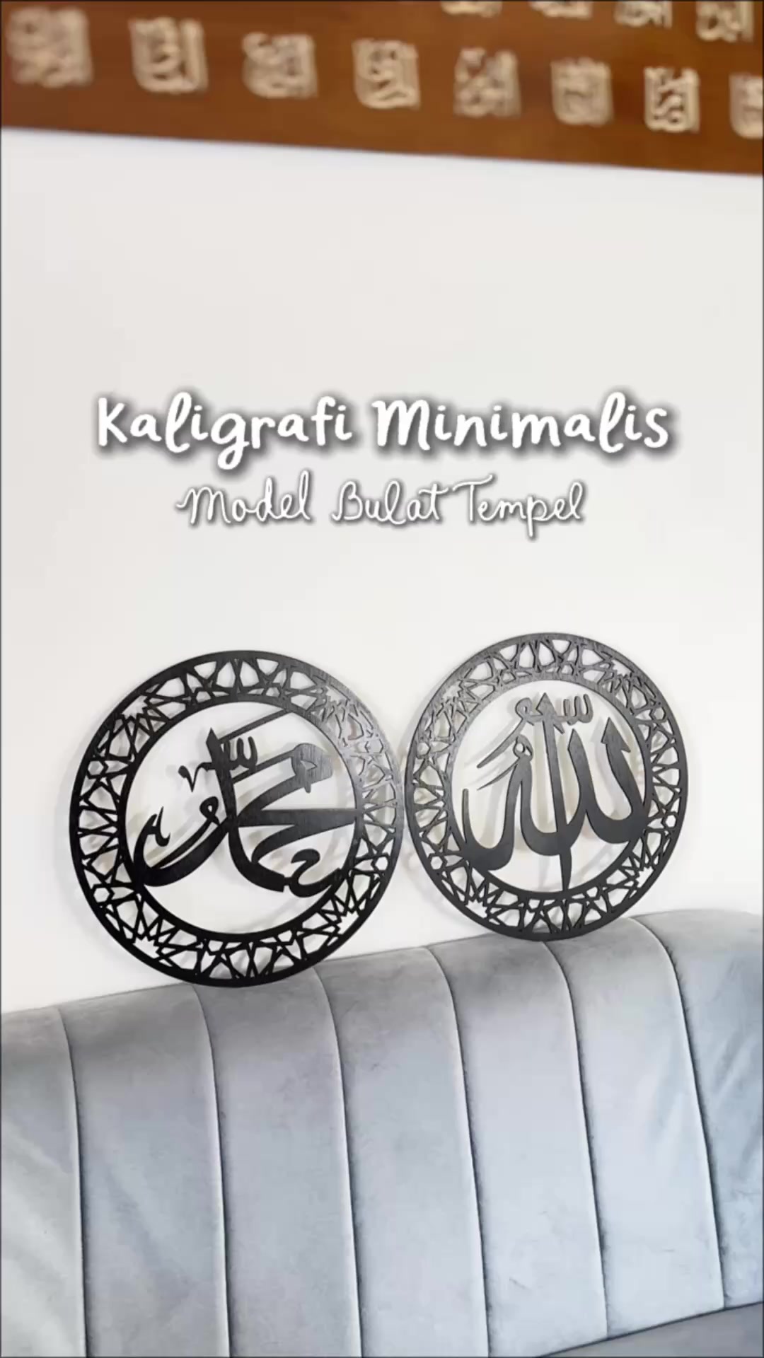 @Nurmalaalwizar