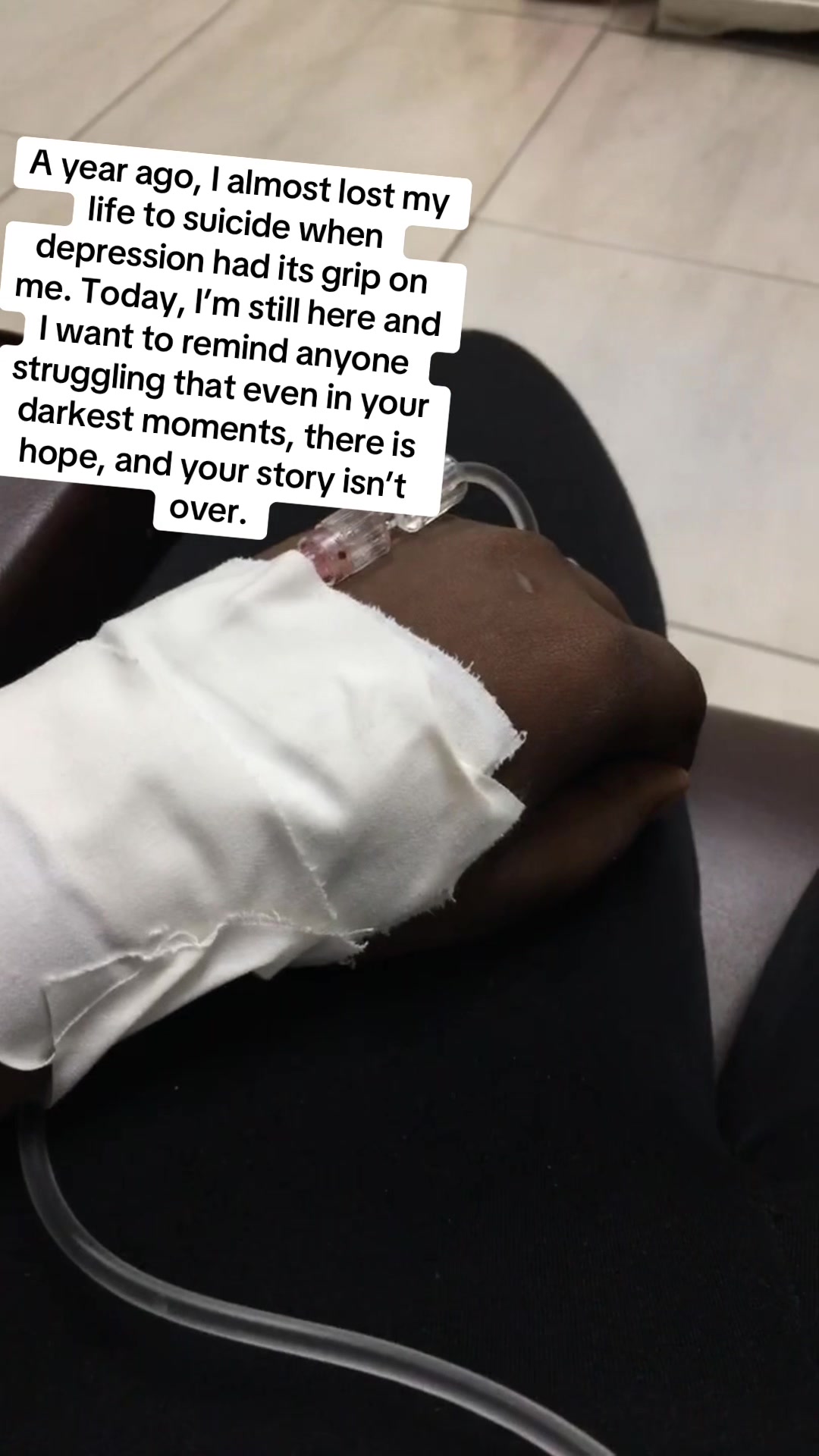 @Mariah🇬🇾