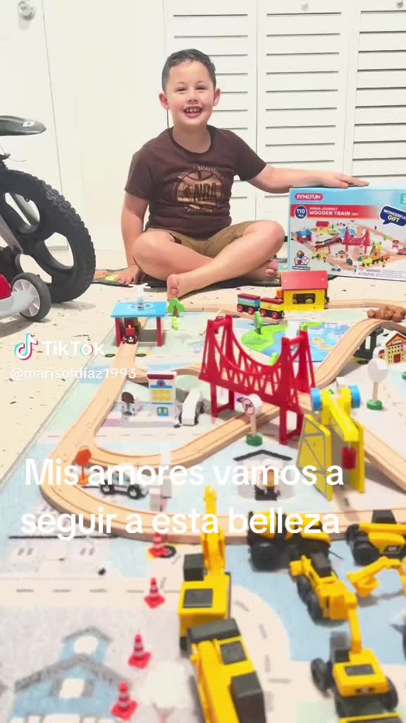 @Mayte Benitez