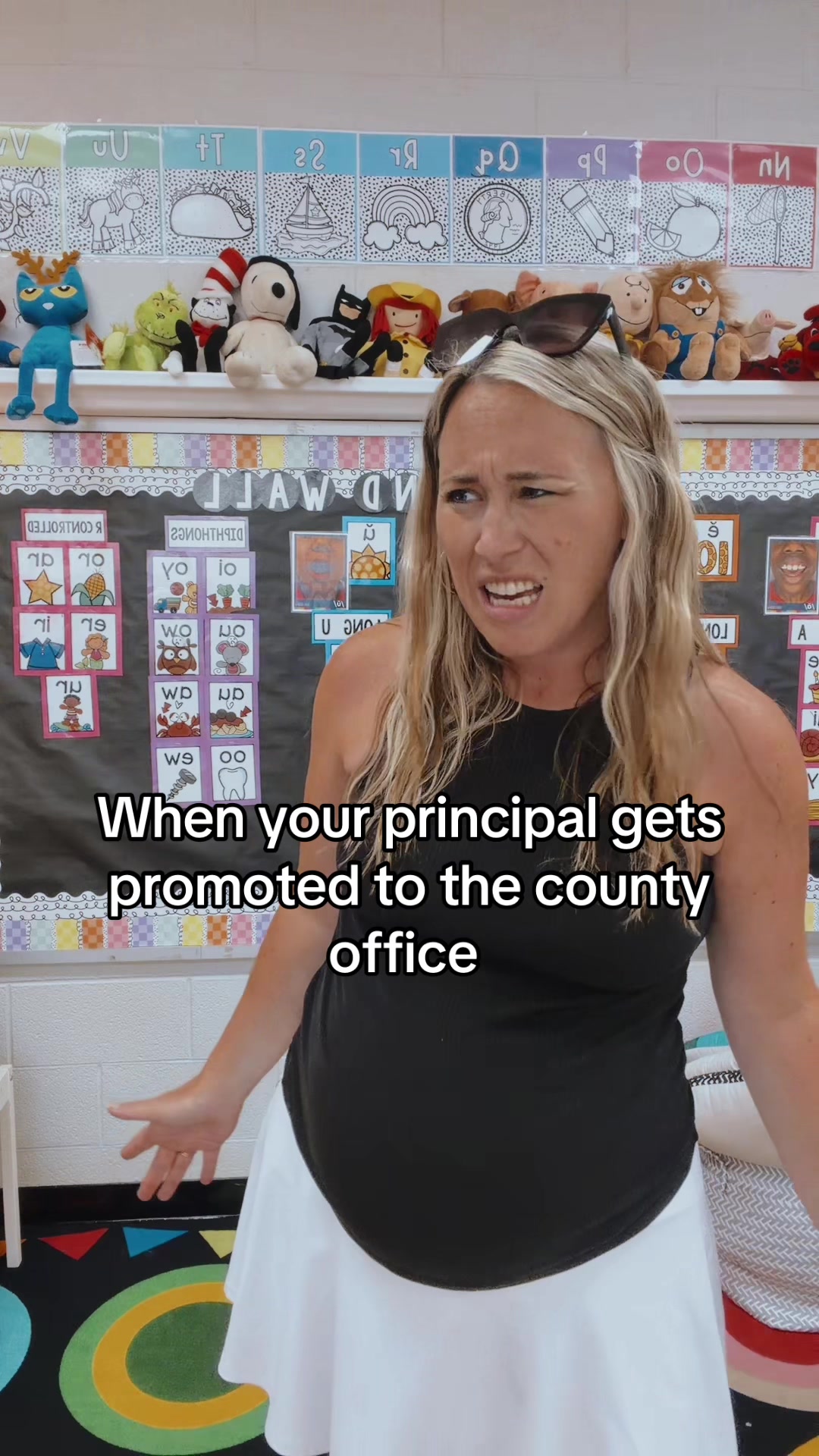 @CrayonsinKinder