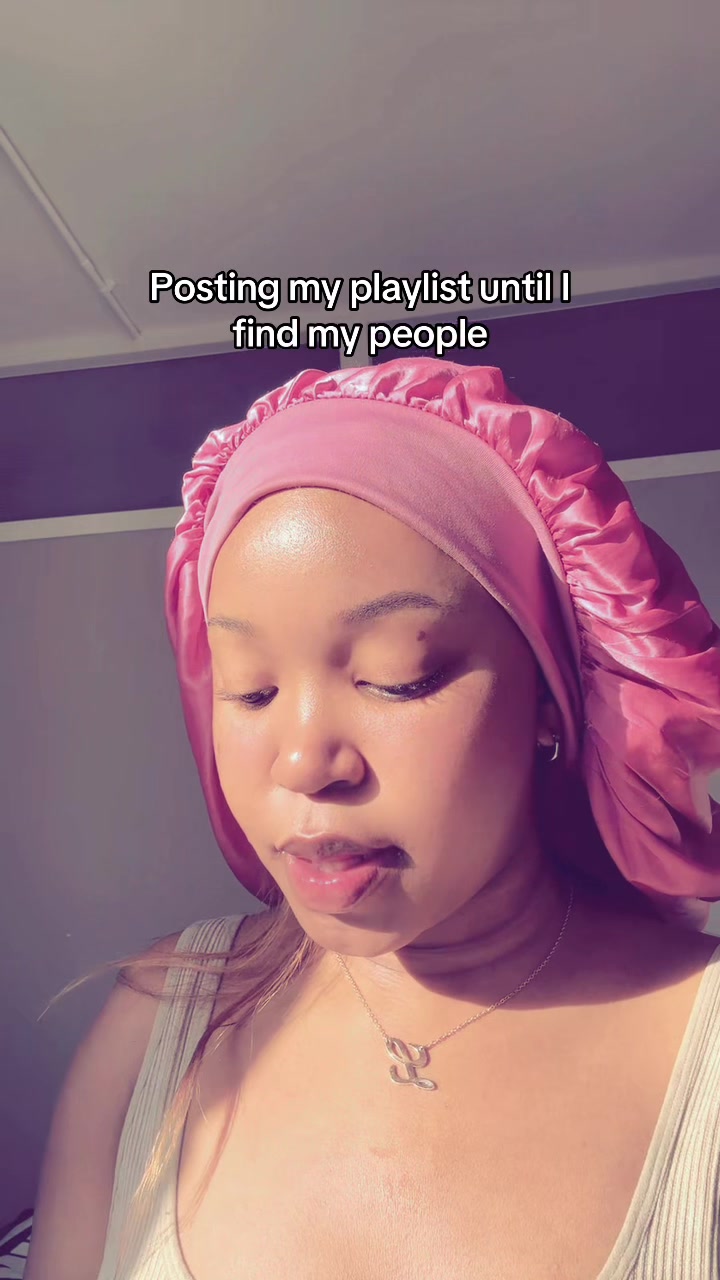 @Trusani