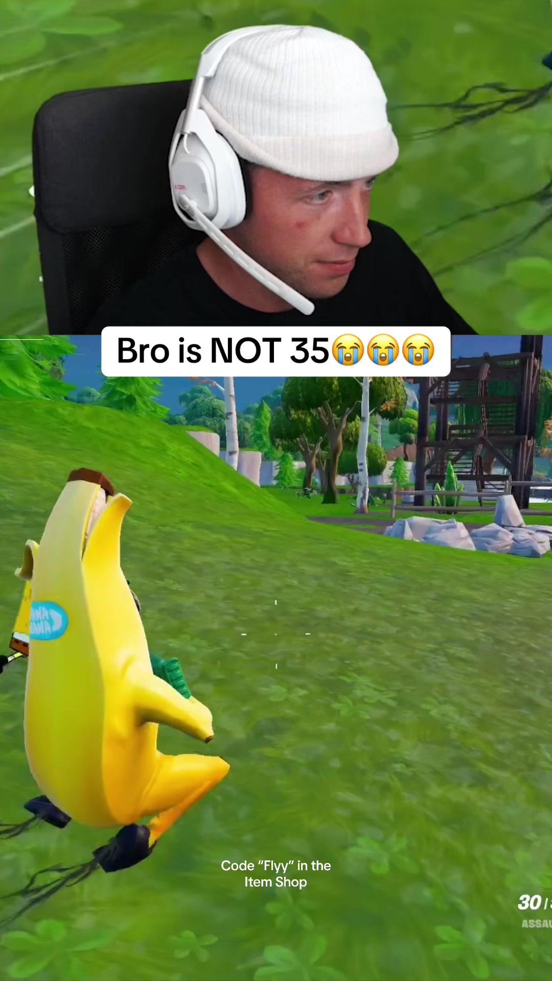 @Flyy