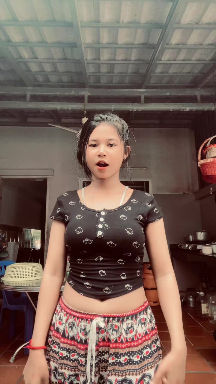 @Chii.๐ฆ๐ฟโจ