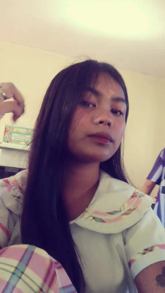 @aljennnnn