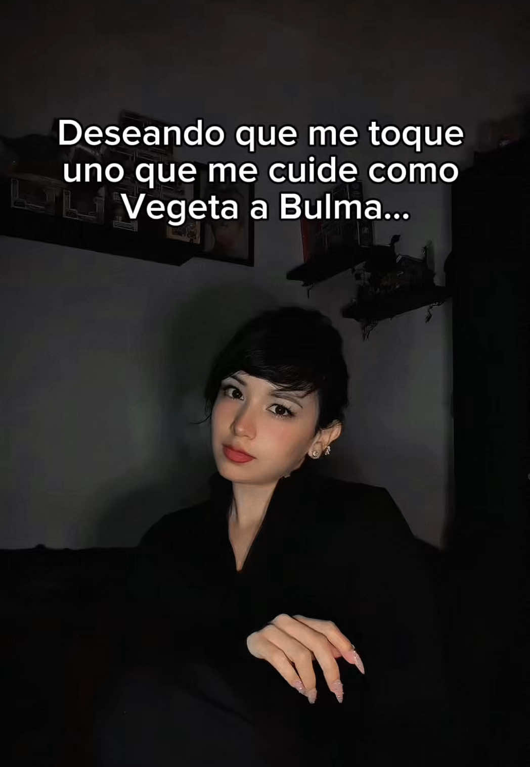@Cassandra Catalina