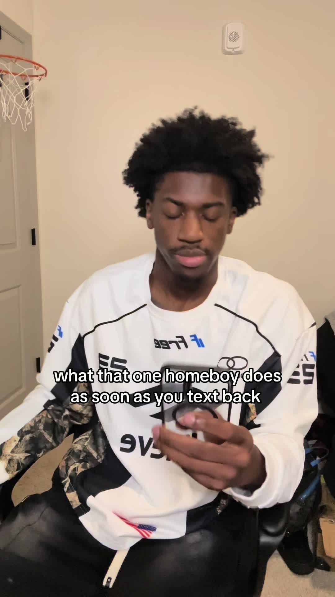 @jhijack