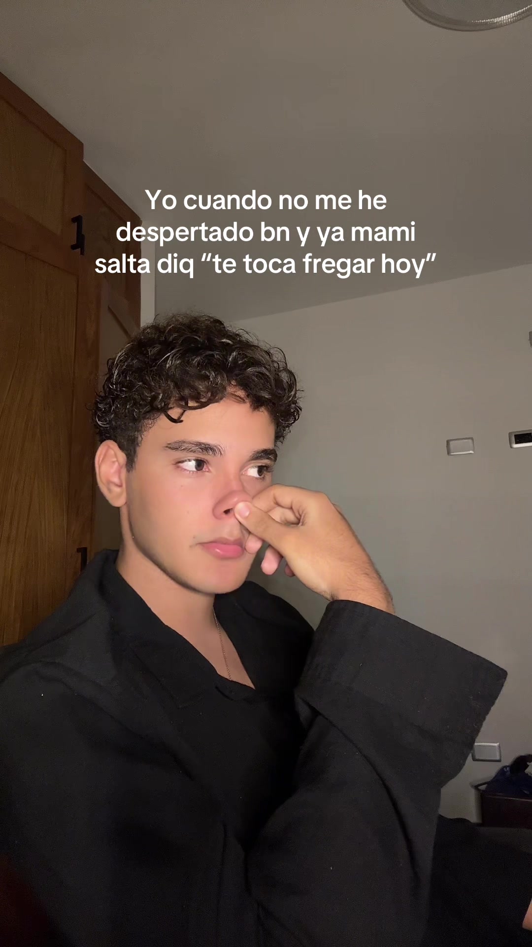 @derek 🐆