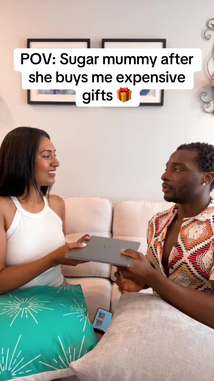 @Osasioo