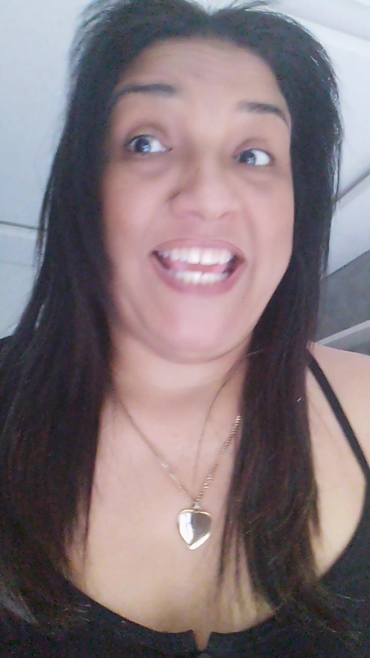 @luah