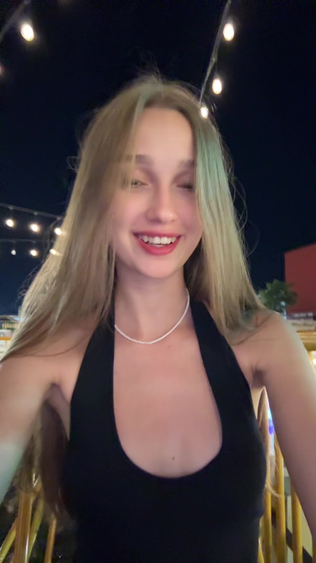 @ПРОСТО ДАНА