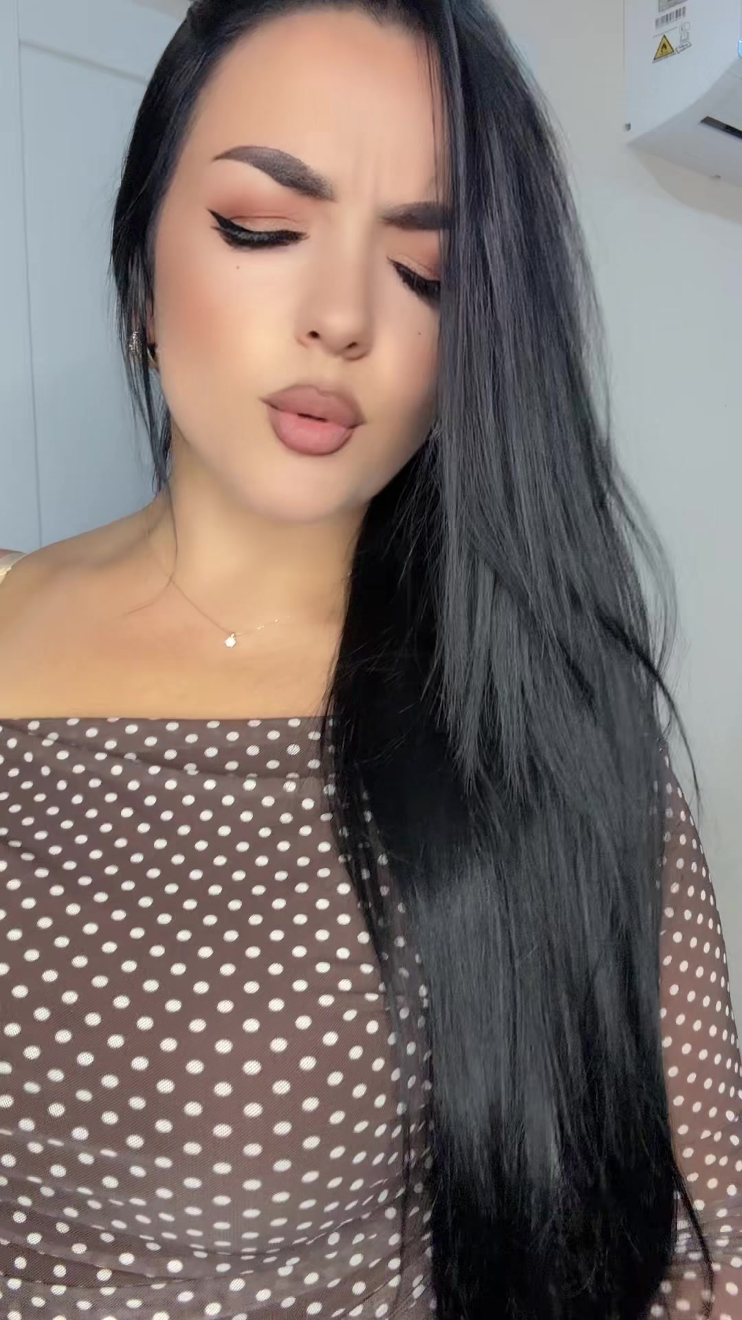 @Alinuța 💣👑