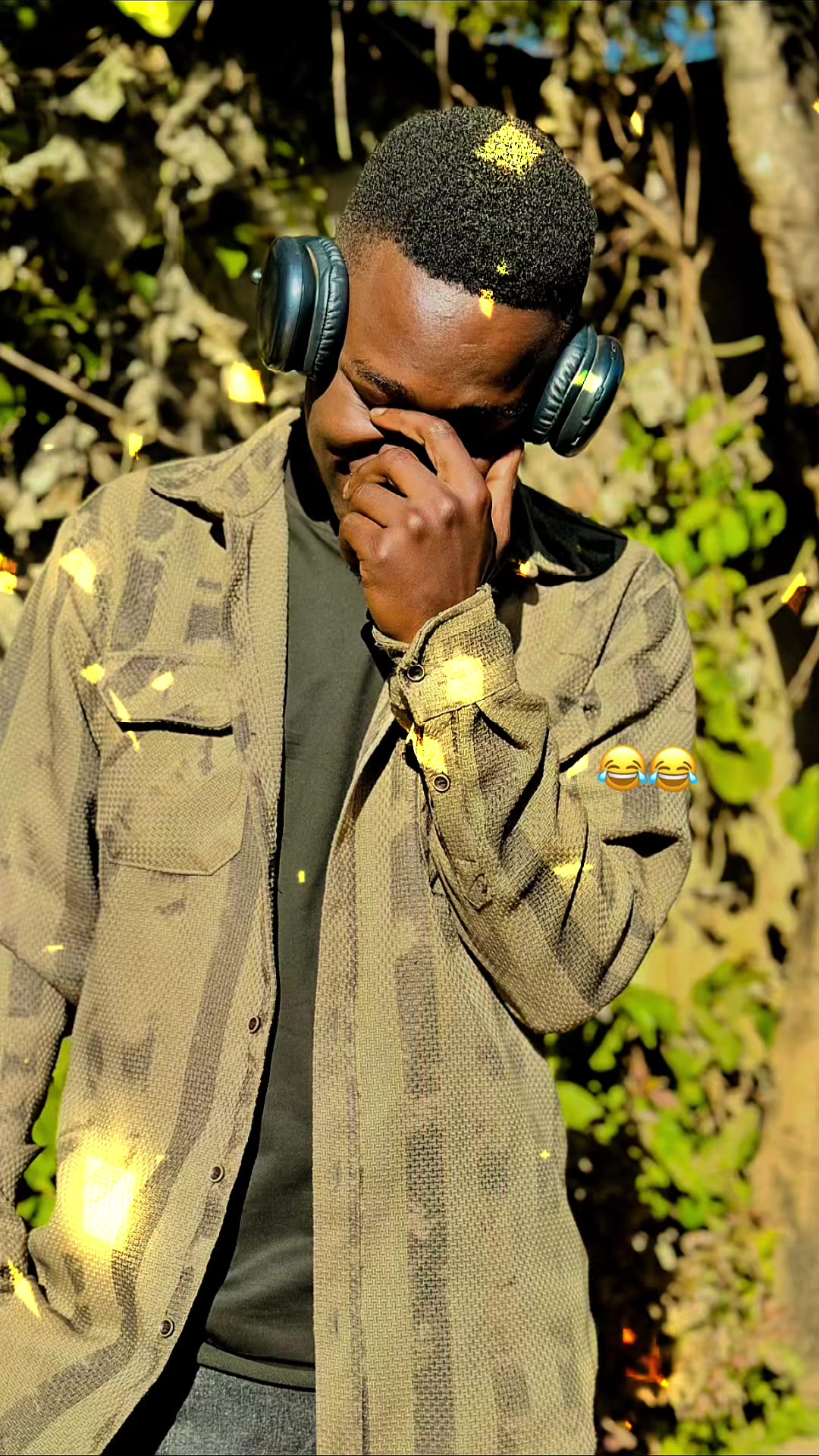 @RSB prodzeur official