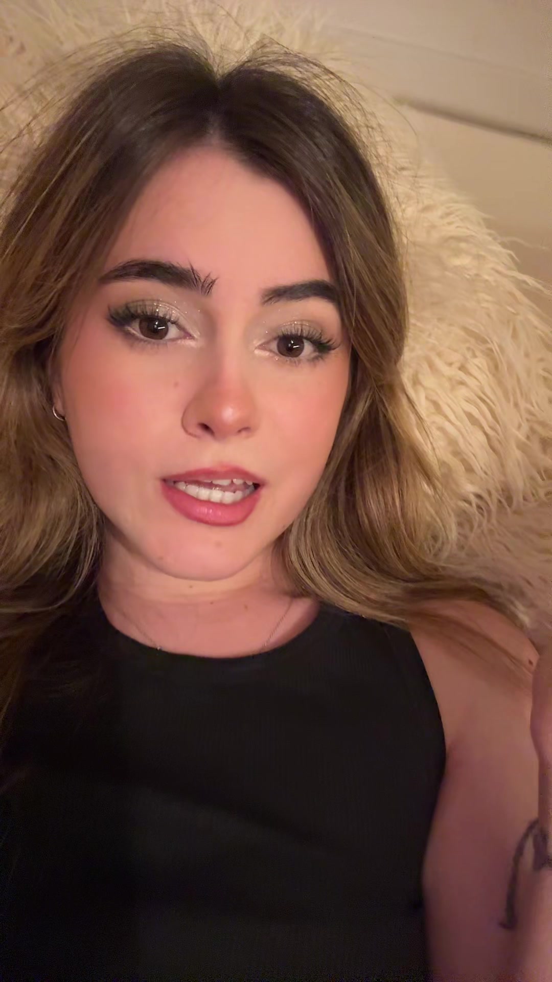 @PiliLola