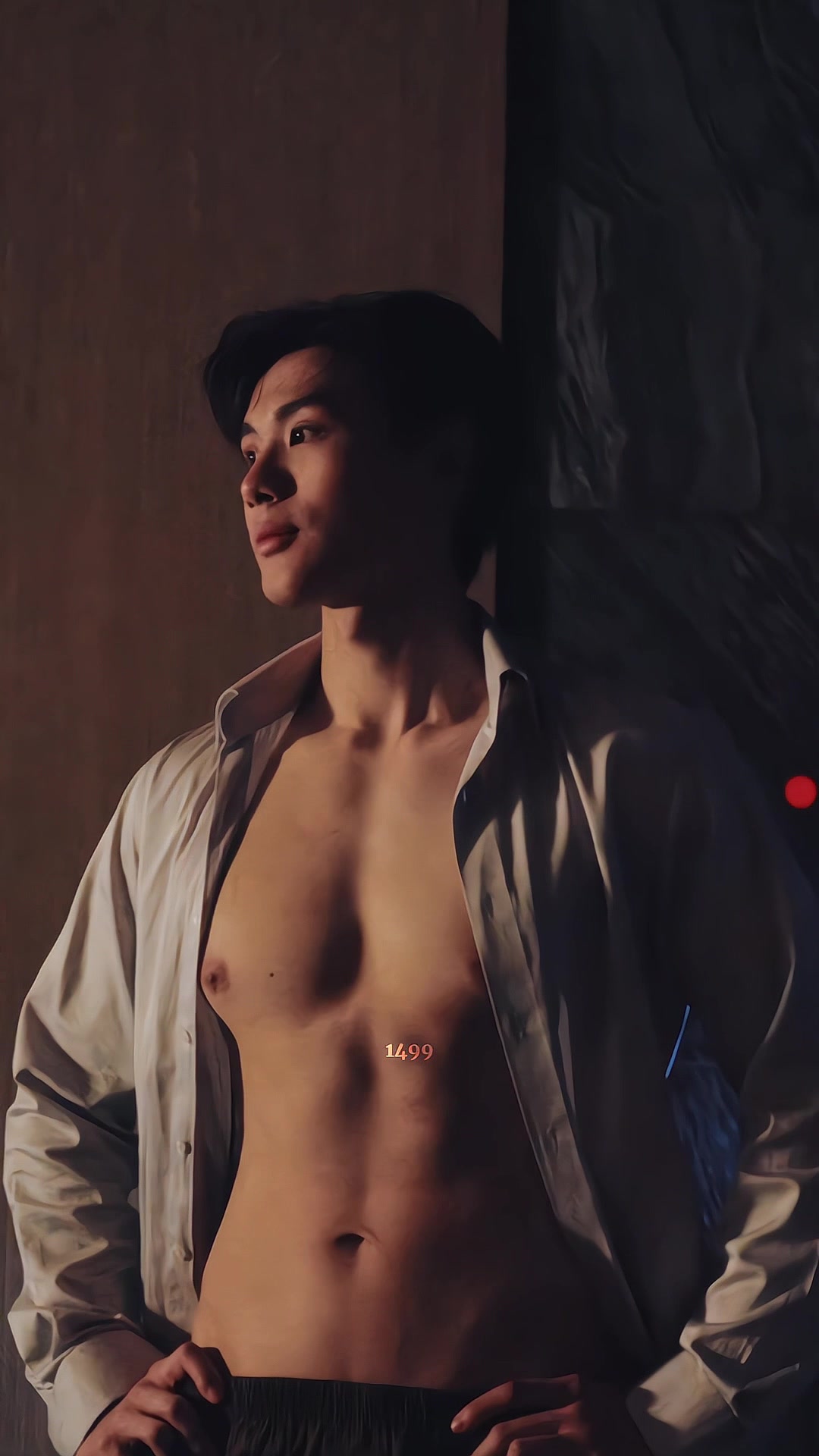@Đu đủ thứ