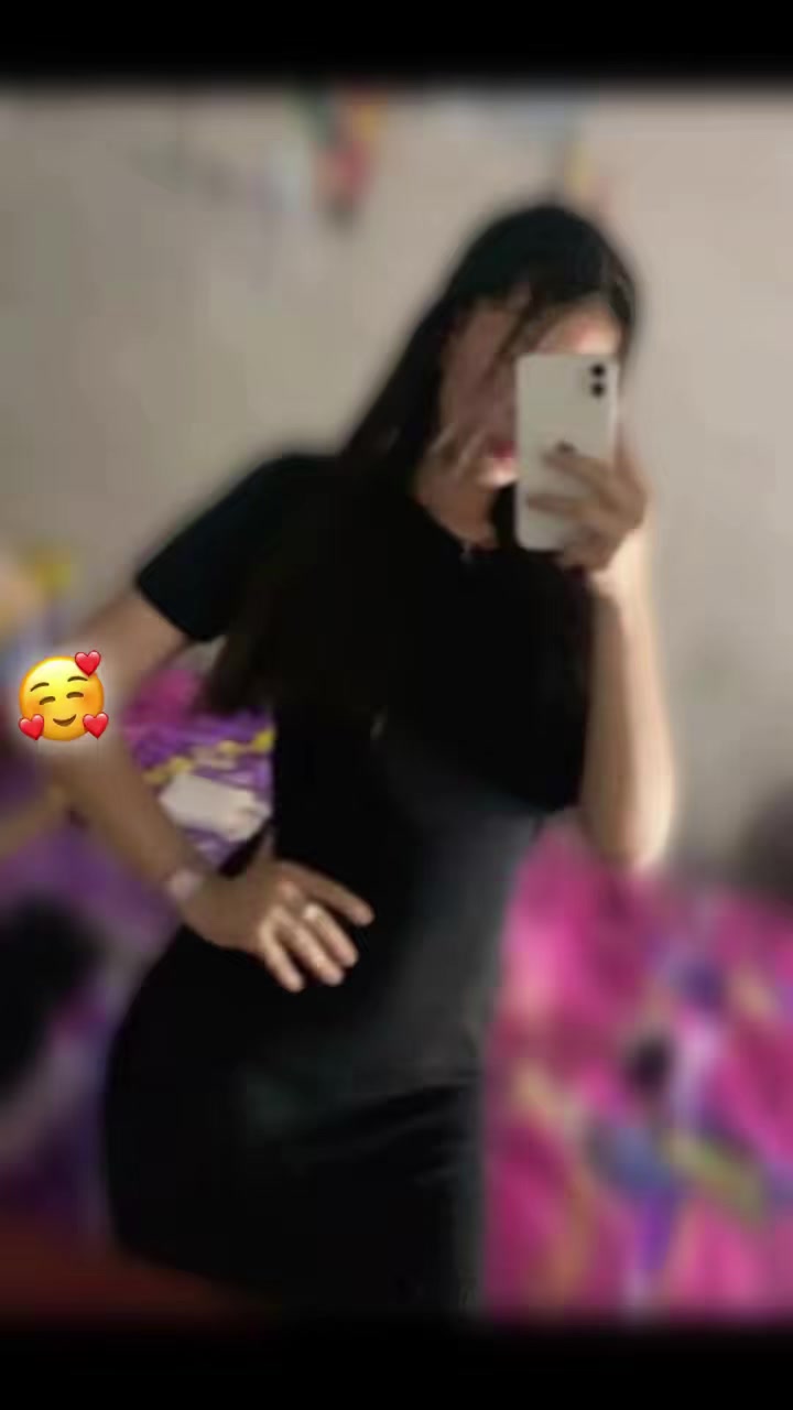 @@@@.