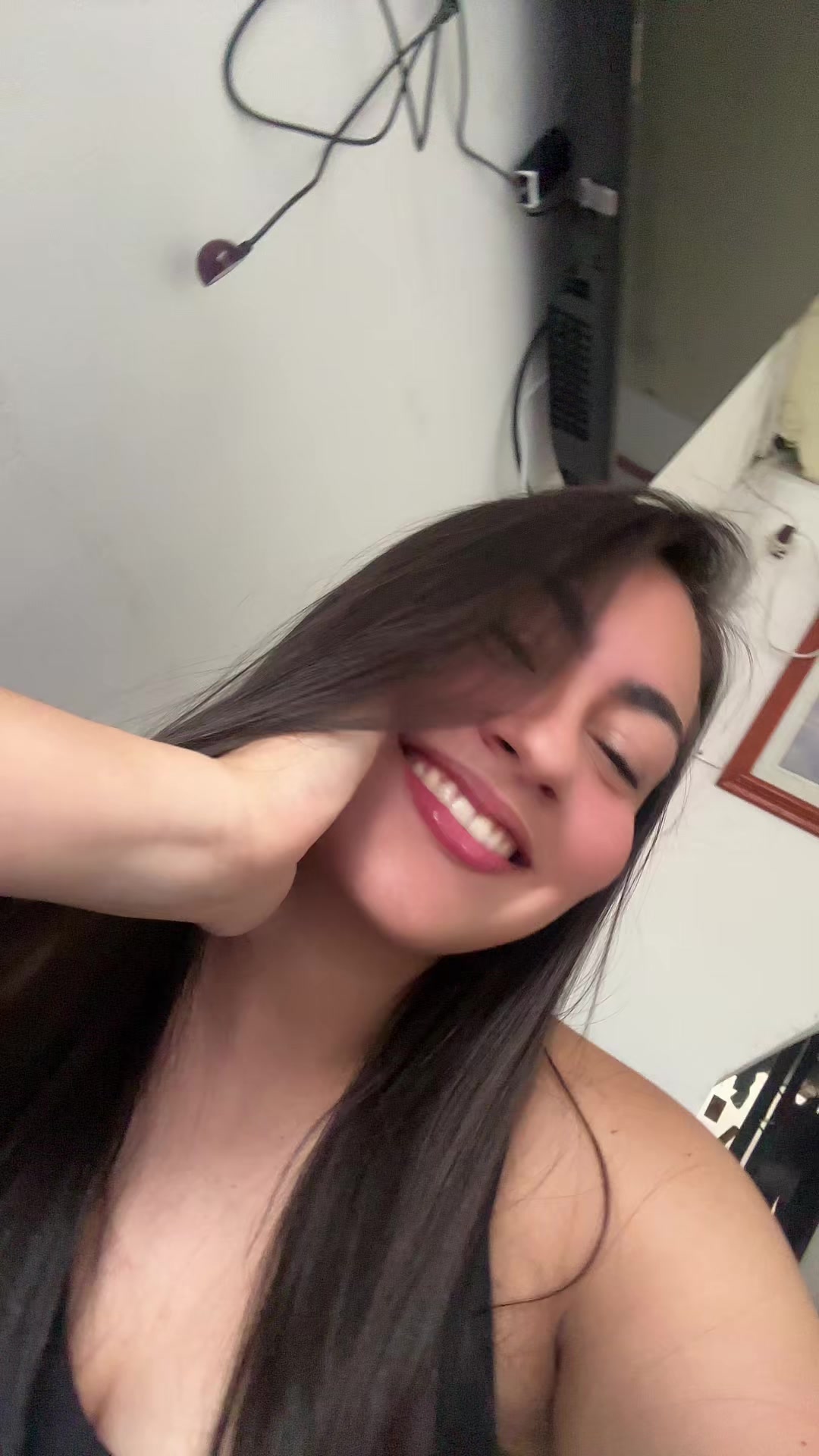 @Victoria Alzate