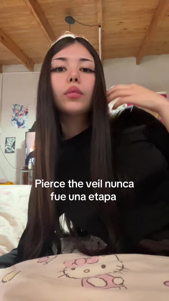 @Lissi