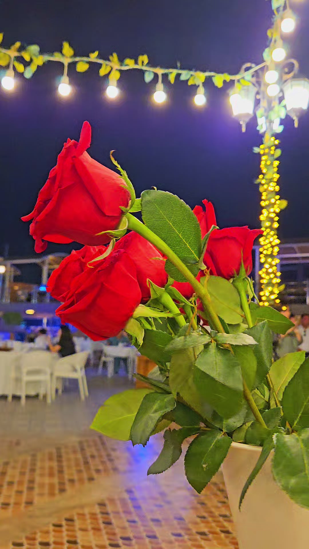 @Aysberq_Resort