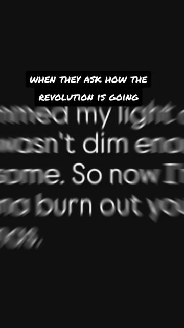 @dounowhtimsayn
