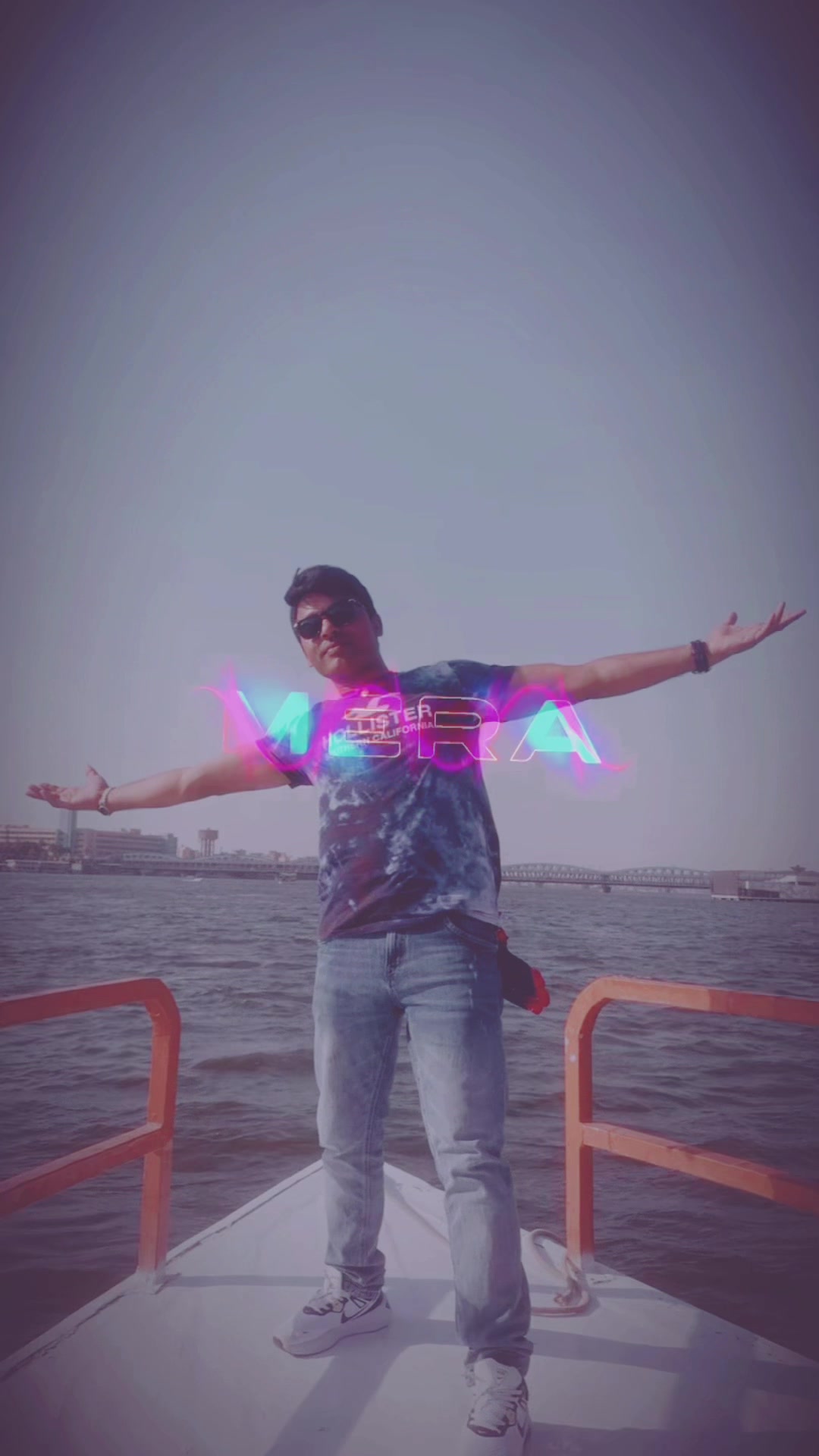 @Mr.Ajay Sah 286